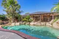 Property photo of 5 Acton Place Upper Coomera QLD 4209