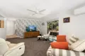Property photo of 5 Acton Place Upper Coomera QLD 4209