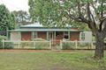Property photo of 56 Swan Street Guildford WA 6055