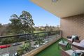 Property photo of 141/8-12 Thomas Street Waitara NSW 2077