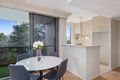 Property photo of 141/8-12 Thomas Street Waitara NSW 2077