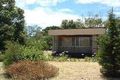 Property photo of 11 Broadbeach Drive Carrickalinga SA 5204