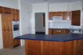 Property photo of 18 Brigadier Hammett Road Wattle Ponds NSW 2330