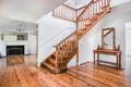Property photo of 17 Greenoaks Avenue Cherrybrook NSW 2126