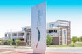 Property photo of 1/1 Glenariff Boulevard Canning Vale WA 6155