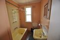 Property photo of 6 Elizabeth Crescent Cobar NSW 2835