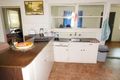 Property photo of 64 Victoria Street Nhill VIC 3418