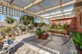 Property photo of 14/50 Protea Street Carrum Downs VIC 3201