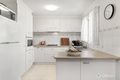 Property photo of 14/50 Protea Street Carrum Downs VIC 3201