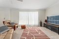 Property photo of 14/50 Protea Street Carrum Downs VIC 3201