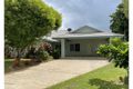 Property photo of 4 Alexandra Court Durack NT 0830
