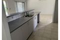 Property photo of 4 Alexandra Court Durack NT 0830