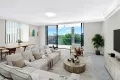 Property photo of 44/9 Herbert Street St Leonards NSW 2065