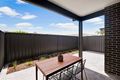 Property photo of 19 Angus Avenue Edwardstown SA 5039