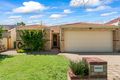 Property photo of 2 Prosser Way Myaree WA 6154