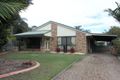 Property photo of 16 Rathdowne Court Urraween QLD 4655