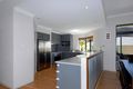 Property photo of 15 Drummonds Approach Secret Harbour WA 6173