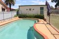 Property photo of 66 Union Street Forbes NSW 2871