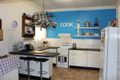 Property photo of 66 Union Street Forbes NSW 2871