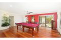 Property photo of 4 Red Ash Court Palmwoods QLD 4555