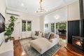 Property photo of 71 Burns Parade Chapel Hill QLD 4069
