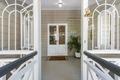 Property photo of 71 Burns Parade Chapel Hill QLD 4069