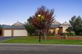 Property photo of 9 Park Avenue Mornington VIC 3931