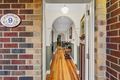 Property photo of 9 Park Avenue Mornington VIC 3931