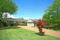 Property photo of 6 Coppins Close St Ives NSW 2075