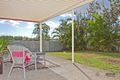 Property photo of 16 Lancelot Crescent Ormeau QLD 4208