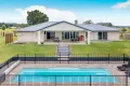 Property photo of 45 Verulam View Spring Grove NSW 2470
