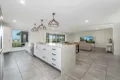 Property photo of 45 Verulam View Spring Grove NSW 2470