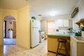 Property photo of 37 Crampton Avenue Usher WA 6230