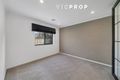 Property photo of 52 Neptune Drive Point Cook VIC 3030