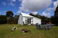Property photo of 250 Vickerys Road Bellbrae VIC 3228