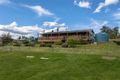 Property photo of 40 Menzies Road Lachlan TAS 7140