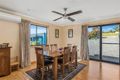 Property photo of 40 Menzies Road Lachlan TAS 7140
