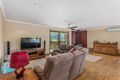 Property photo of 40 Menzies Road Lachlan TAS 7140
