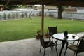 Property photo of 7 Coe Court Mooroopna VIC 3629