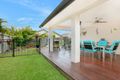 Property photo of 44 Quartzborough Promenade Trinity Park QLD 4879