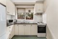 Property photo of 3/28 Moonya Road Carnegie VIC 3163