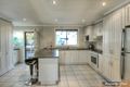 Property photo of 32 Olliver Crescent St Clair NSW 2759