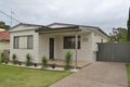 Property photo of 29 William Street Argenton NSW 2284