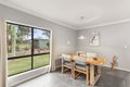 Property photo of 41 Banksia Road Bells Bridge QLD 4570
