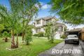 Property photo of 113 Finlayson Street Rosanna VIC 3084