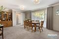 Property photo of 10 Hartland Way Warnbro WA 6169