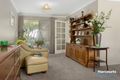 Property photo of 10 Hartland Way Warnbro WA 6169