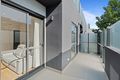 Property photo of 108/23 Bent Street Bentleigh VIC 3204