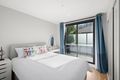 Property photo of 108/23 Bent Street Bentleigh VIC 3204