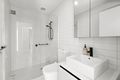 Property photo of 108/23 Bent Street Bentleigh VIC 3204